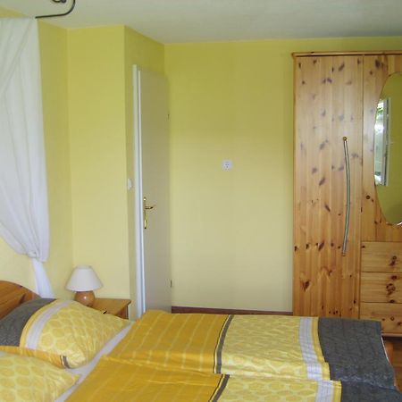 Kolarnock Apartment เฟลด์อัมเซ ภายนอก รูปภาพ
